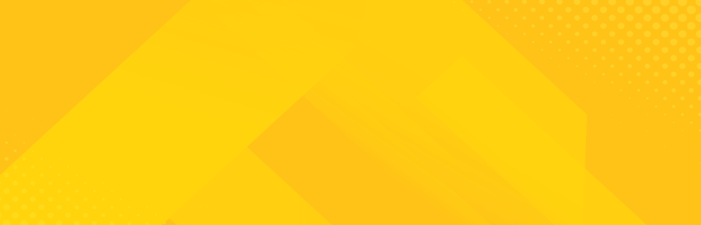 yellow-bg.jpg (63.56 KB) 